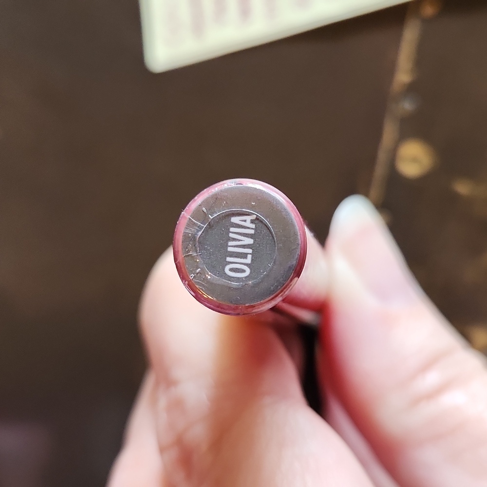 Ulta makeup bag with makeup - Picture 5 of 7